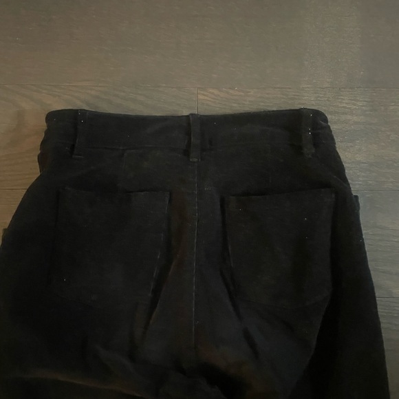 The line by k Pants - Picture 4 of 6